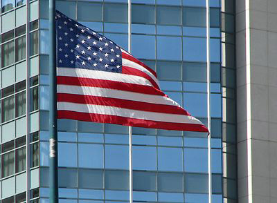 American Flag